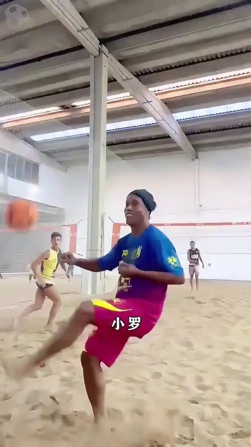 守数据依旧